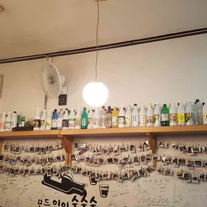 백석양조장 리뷰 사진