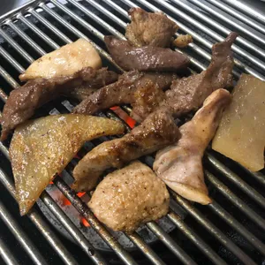 능곡돈부속 사진