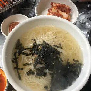 능곡돈부속 사진