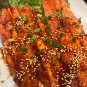 민소한우 리뷰 사진