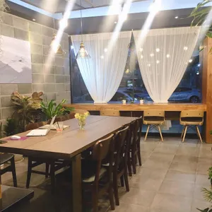 카페 연 리뷰 사진