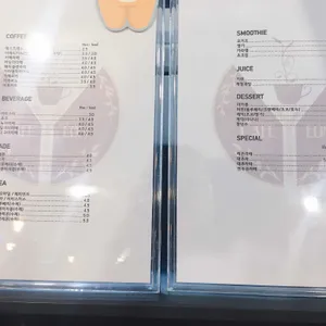 카페 연 리뷰 사진