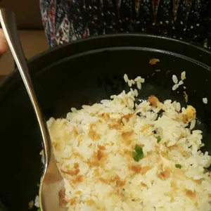 사보텐 사진