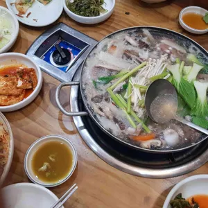 구봉산 사진