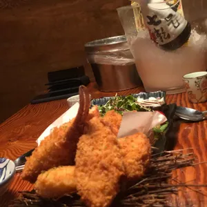 남오토코 리뷰 사진