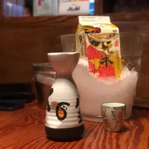 남오토코 리뷰 사진