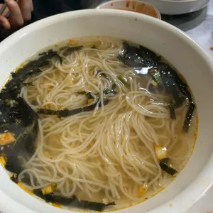 능곡돈부속 사진
