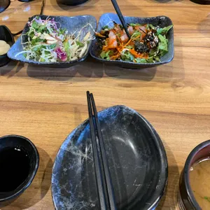스시강 사진