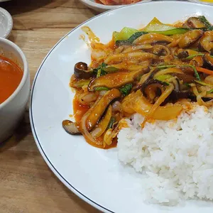 청원 사진