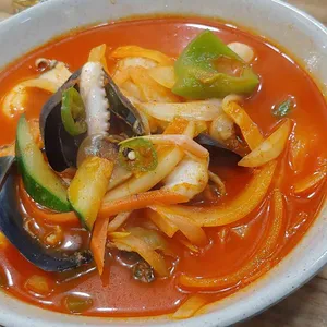 청원 사진