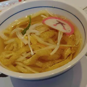 스시혼 리뷰 사진