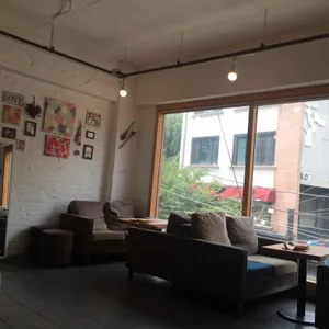 커피나무 리뷰 사진