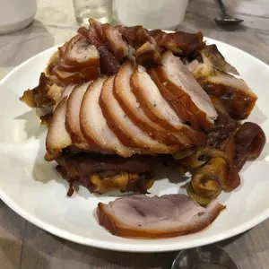 충청도왕족 사진