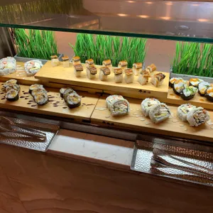 피스트 리뷰 사진