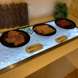 피스트 리뷰 사진