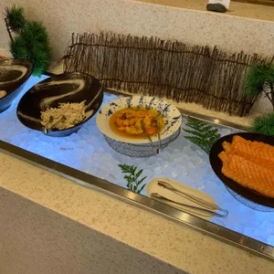 피스트 리뷰 사진