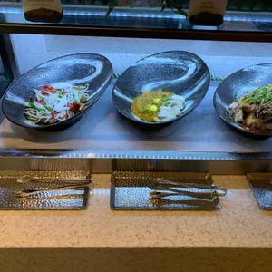 피스트 리뷰 사진