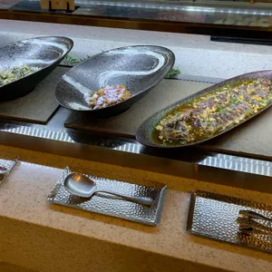 피스트 리뷰 사진