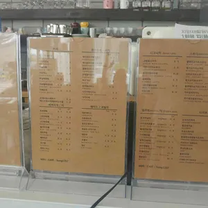 카페푸어 리뷰 사진