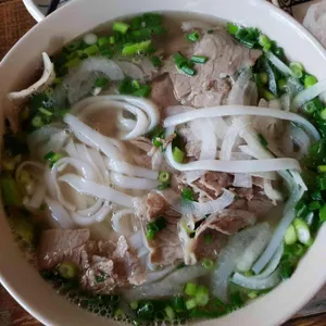 하노이스토리 리뷰 사진