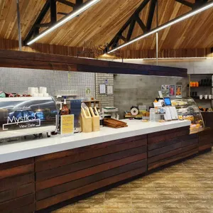 미스틱3도 리뷰 사진