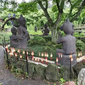 미스틱3도 리뷰 사진