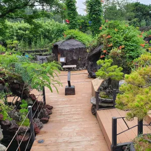 미스틱3도 리뷰 사진