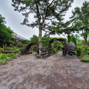 미스틱3도 리뷰 사진