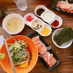 아늑한주방 리뷰 사진