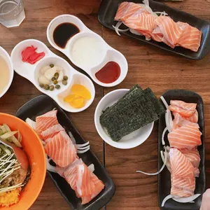 아늑한주방 리뷰 사진