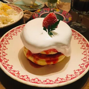 동백양과점 리뷰 사진