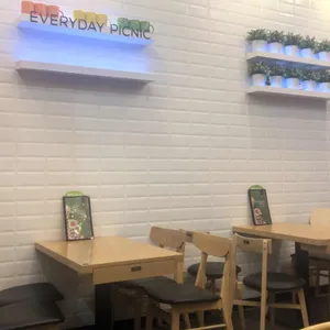 얌샘김밥  리뷰 사진