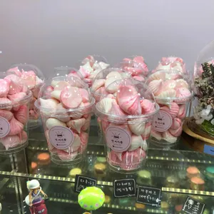 앤마카롱 리뷰 사진