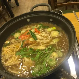 참한간장게장 사진