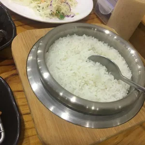 참한간장게장 사진