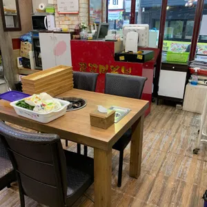 당산쭈꾸미 리뷰 사진