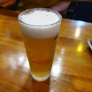 커피파는술집 사진