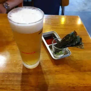 커피파는술집 사진
