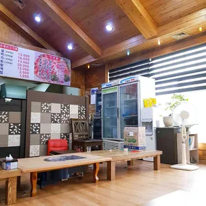 용정가든 리뷰 사진