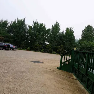 용정가든 리뷰 사진