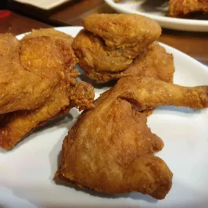 삼우치킨센타 사진