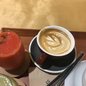 제이스 하우스 사진
