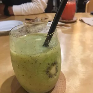 제이스 하우스 사진