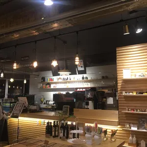 제이스 하우스 리뷰 사진