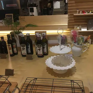 제이스 하우스 리뷰 사진
