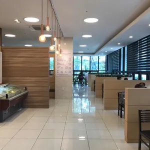 샵샤브 리뷰 사진