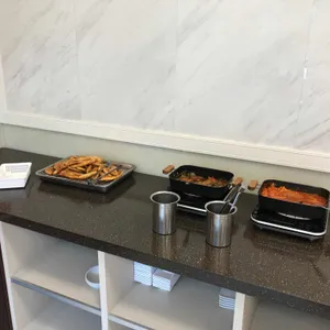 샵샤브 리뷰 사진
