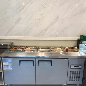 샵샤브 리뷰 사진