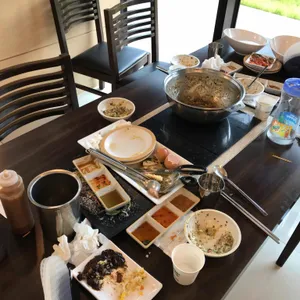 샵샤브 사진