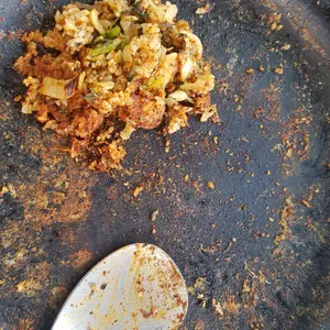 천일식당 사진